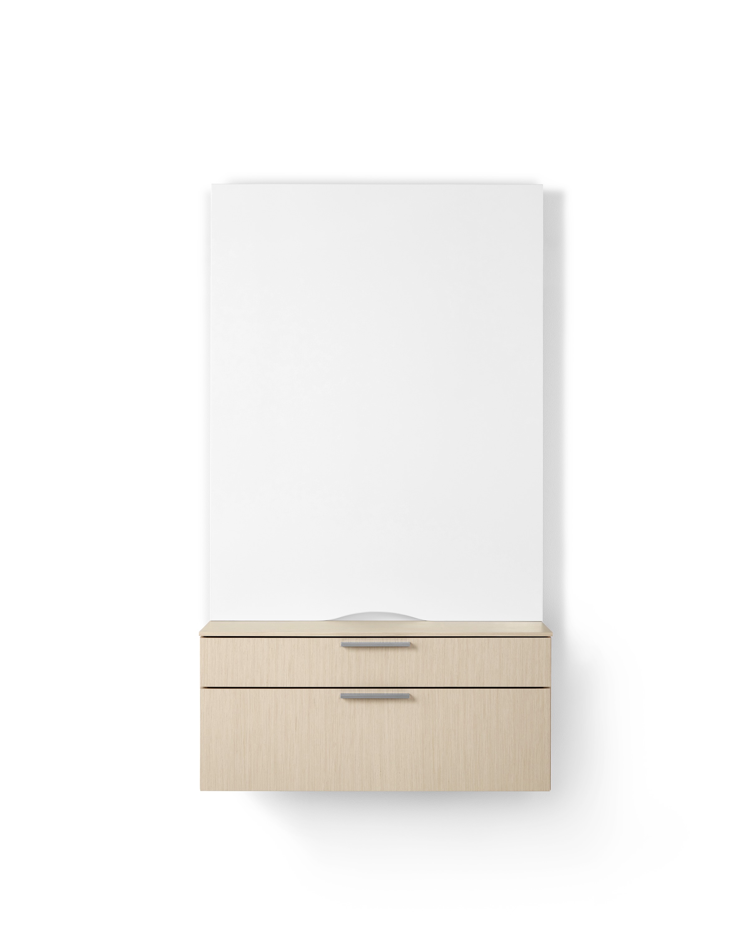 培训火狐官方网站|书写板|办公火狐官方网站|火狐HUOHU（中国）火狐官方网站|飞地墙面活动书写板